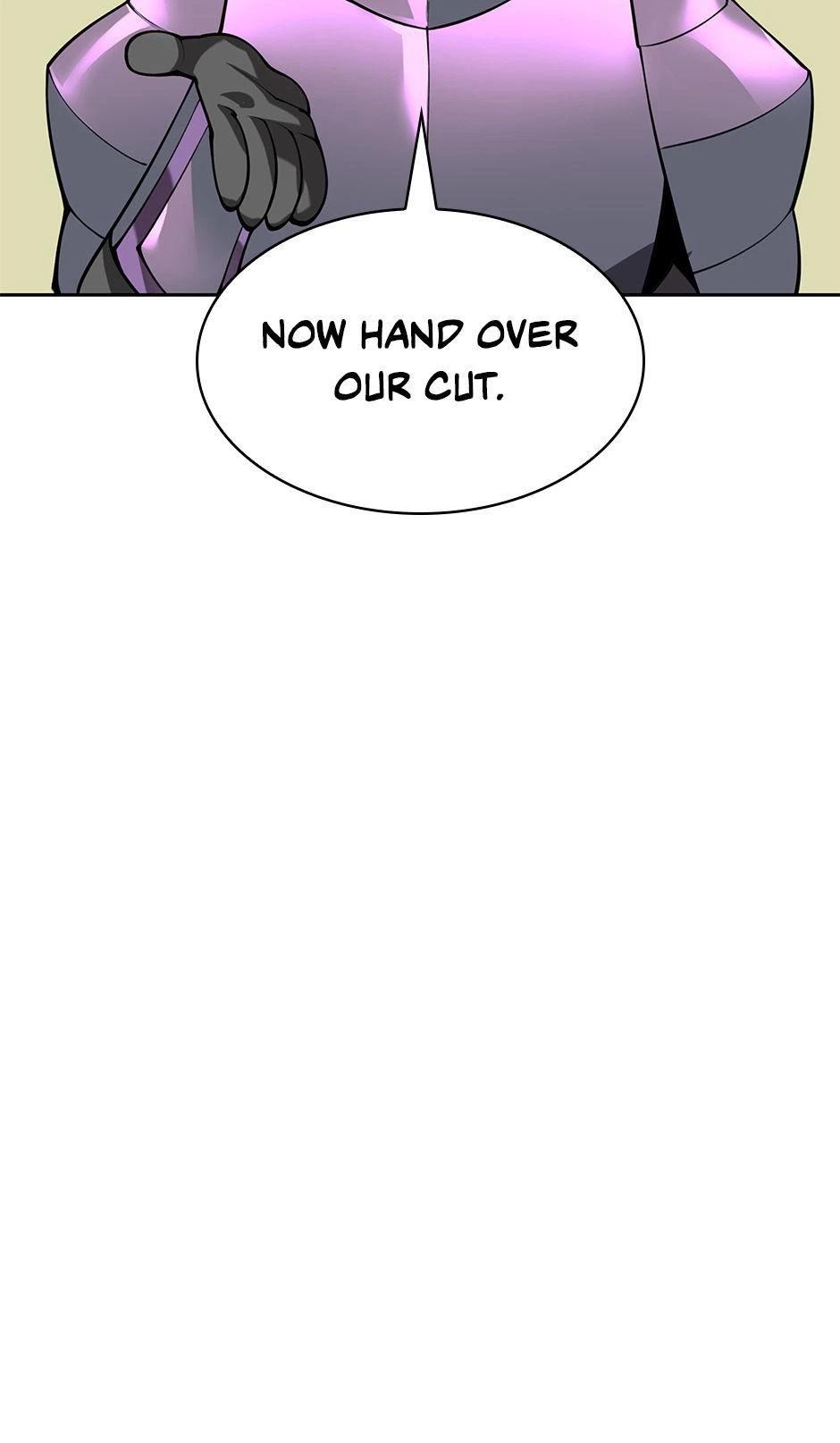 Overgeared Chapter 292 — page 115