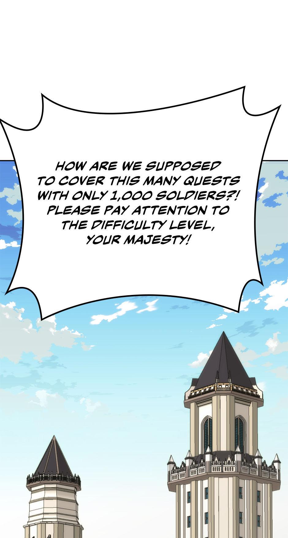 Overgeared Chapter 292 — page 116