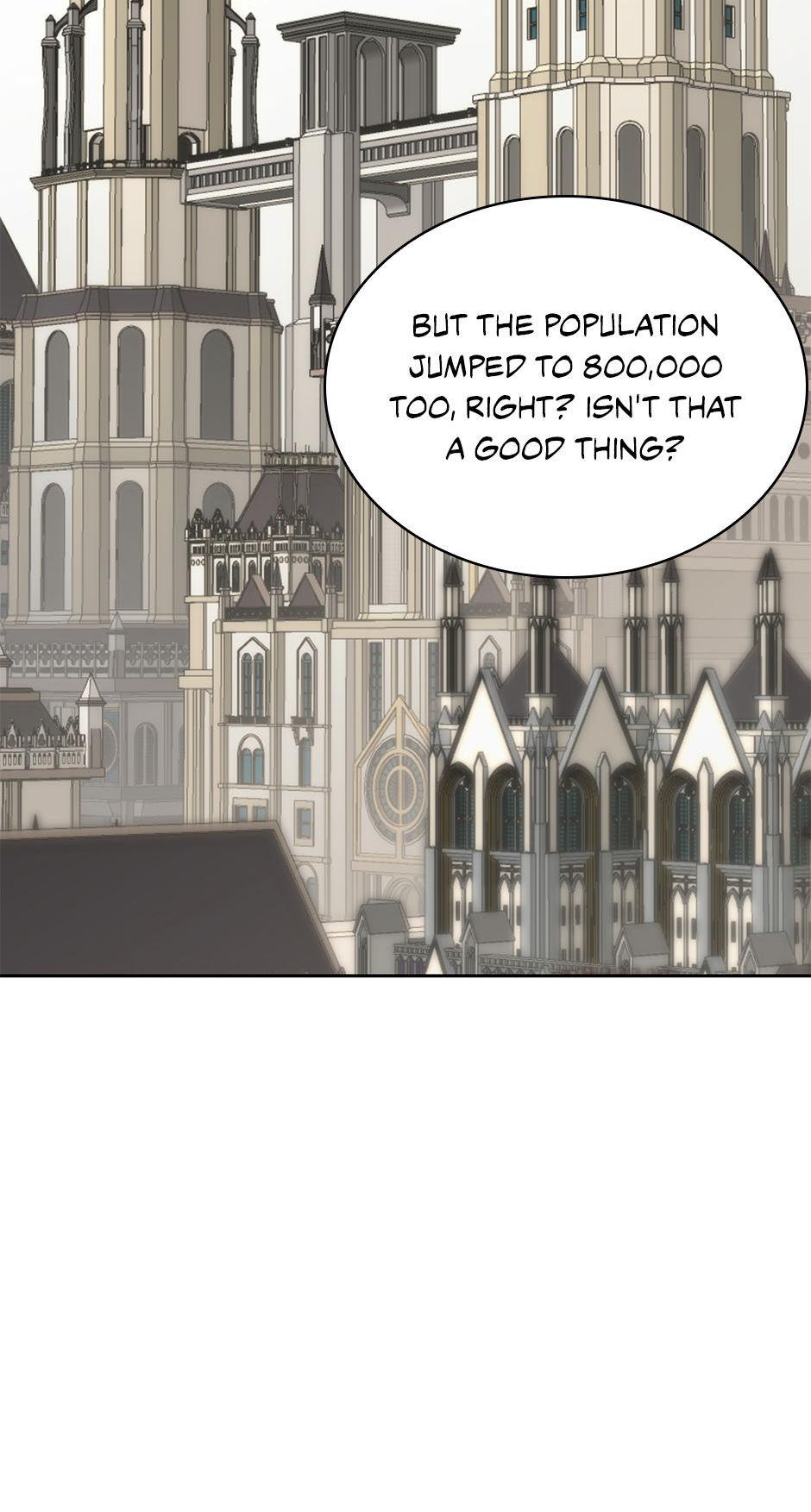 Overgeared Chapter 292 — page 117
