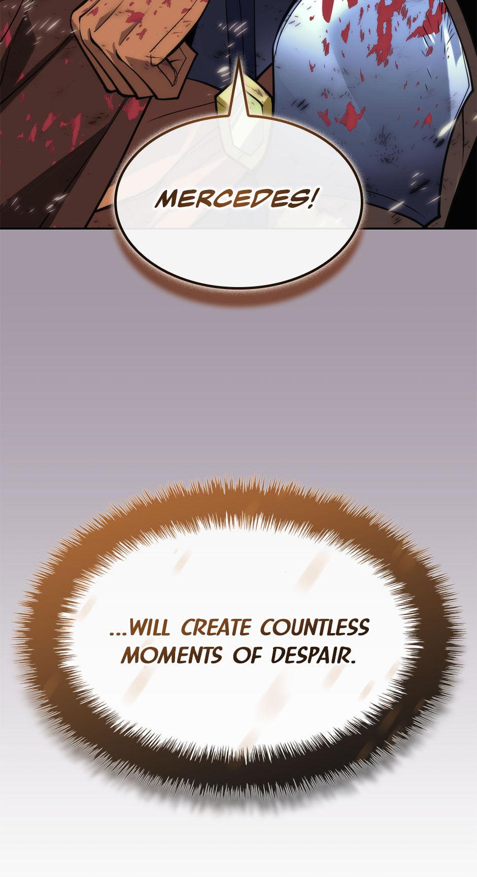 Overgeared Chapter 292 — page 139
