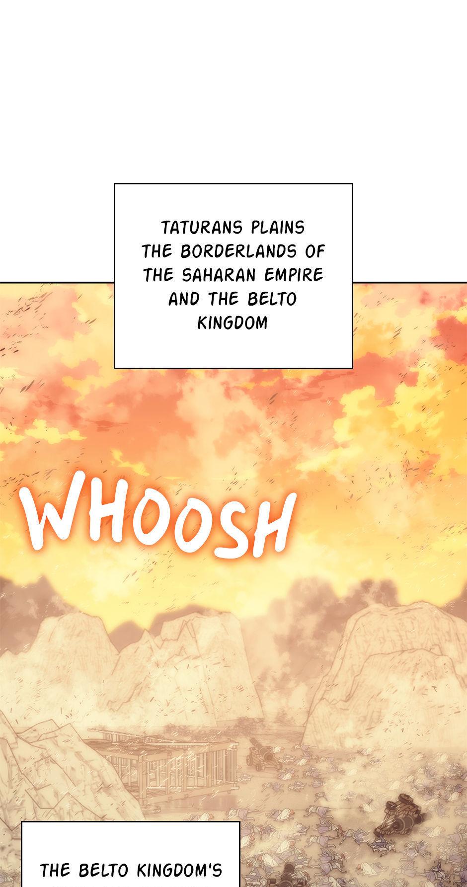 Overgeared Chapter 293 — page 1
