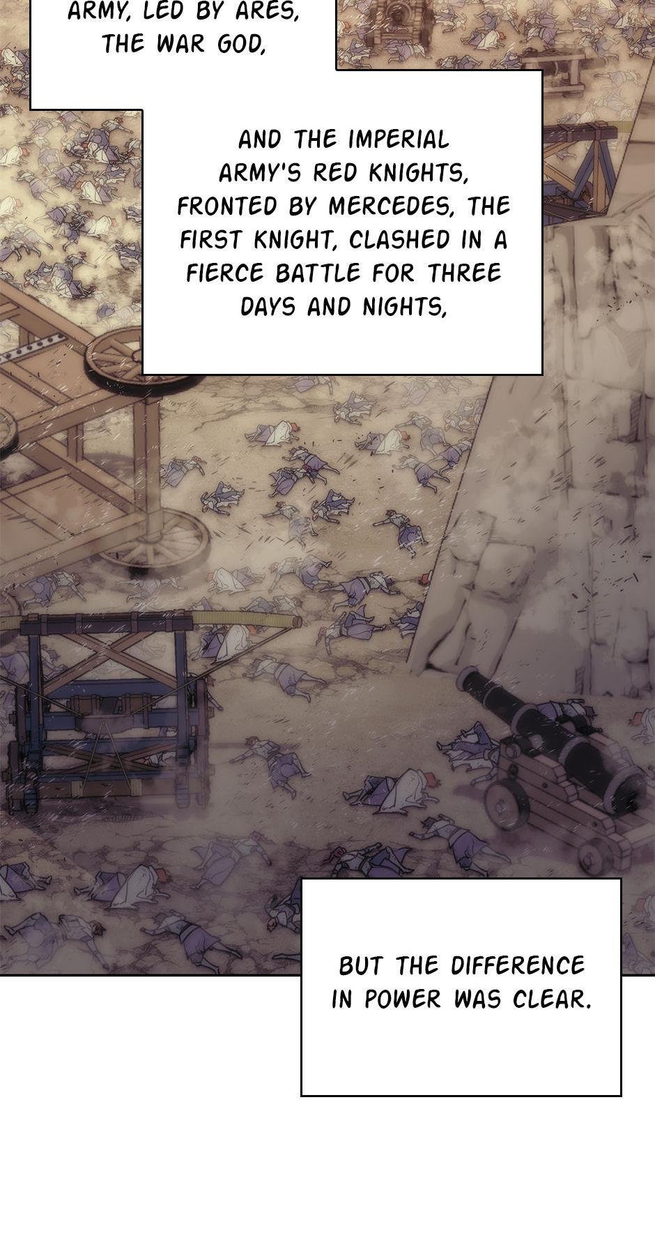 Overgeared Chapter 293 — page 2