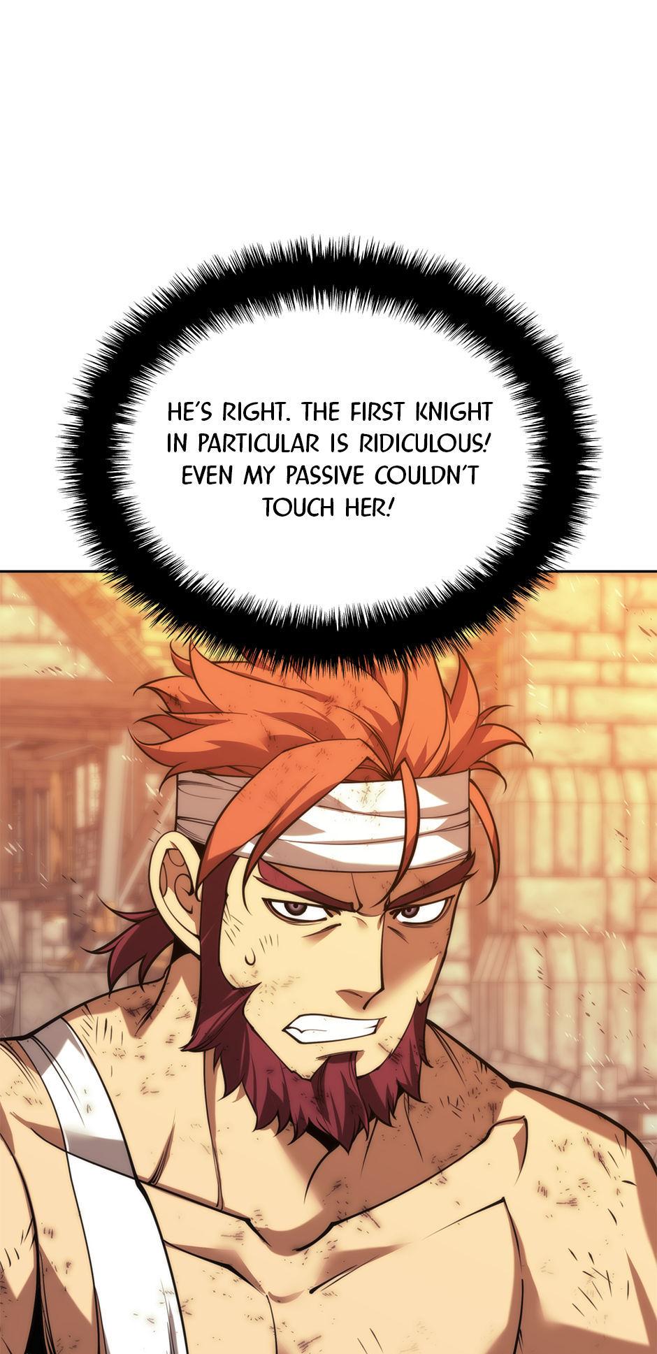 Overgeared Chapter 293 — page 7
