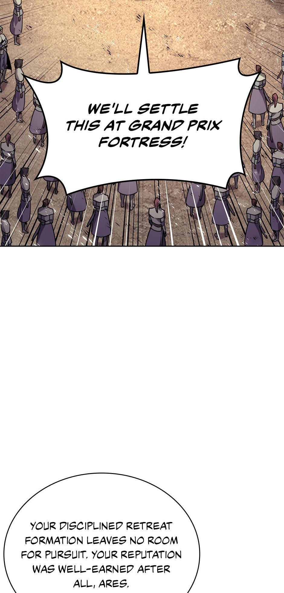 Overgeared Chapter 293 — page 15