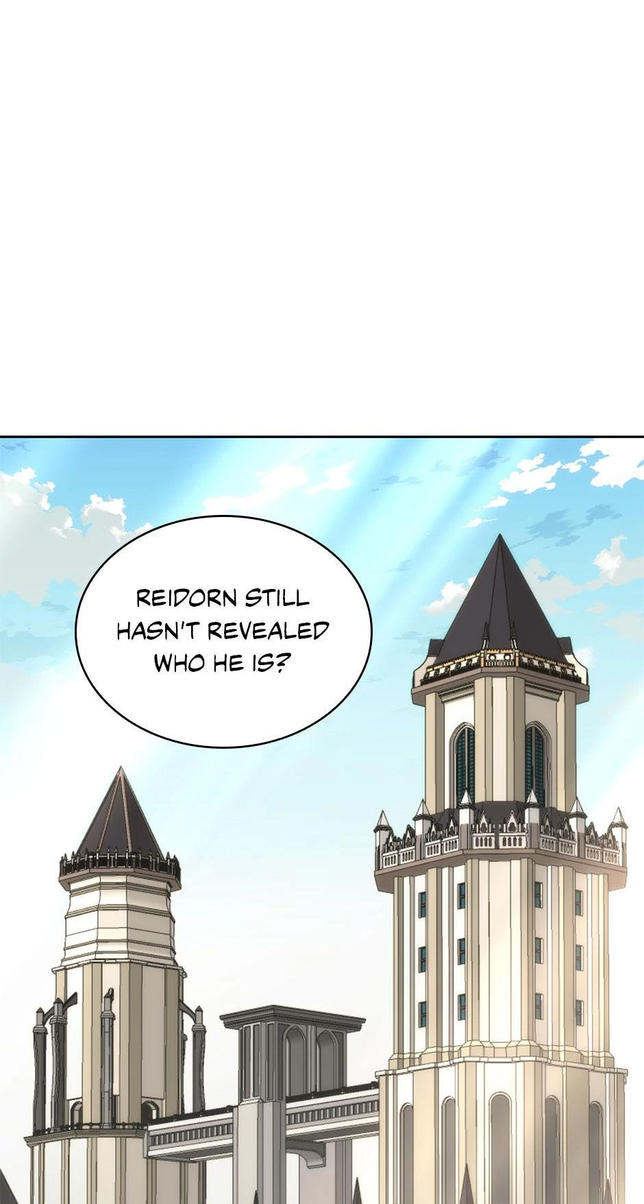 Overgeared Chapter 293 — page 20