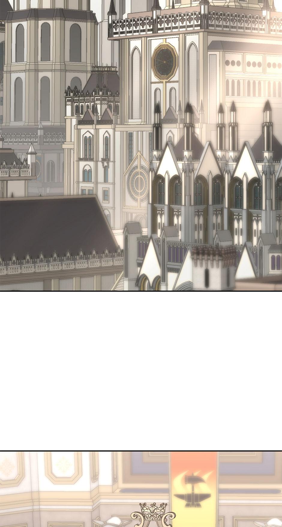 Overgeared Chapter 293 — page 21