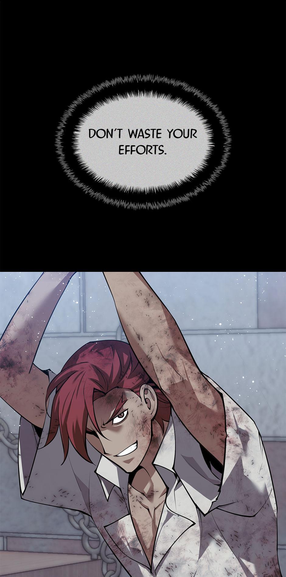 Overgeared Chapter 293 — page 23