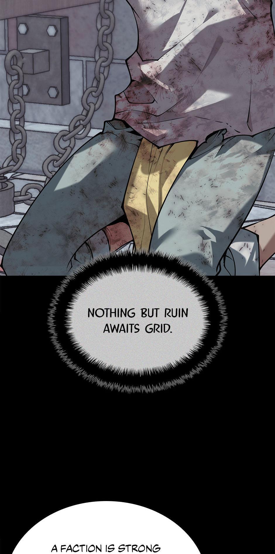 Overgeared Chapter 293 — page 24