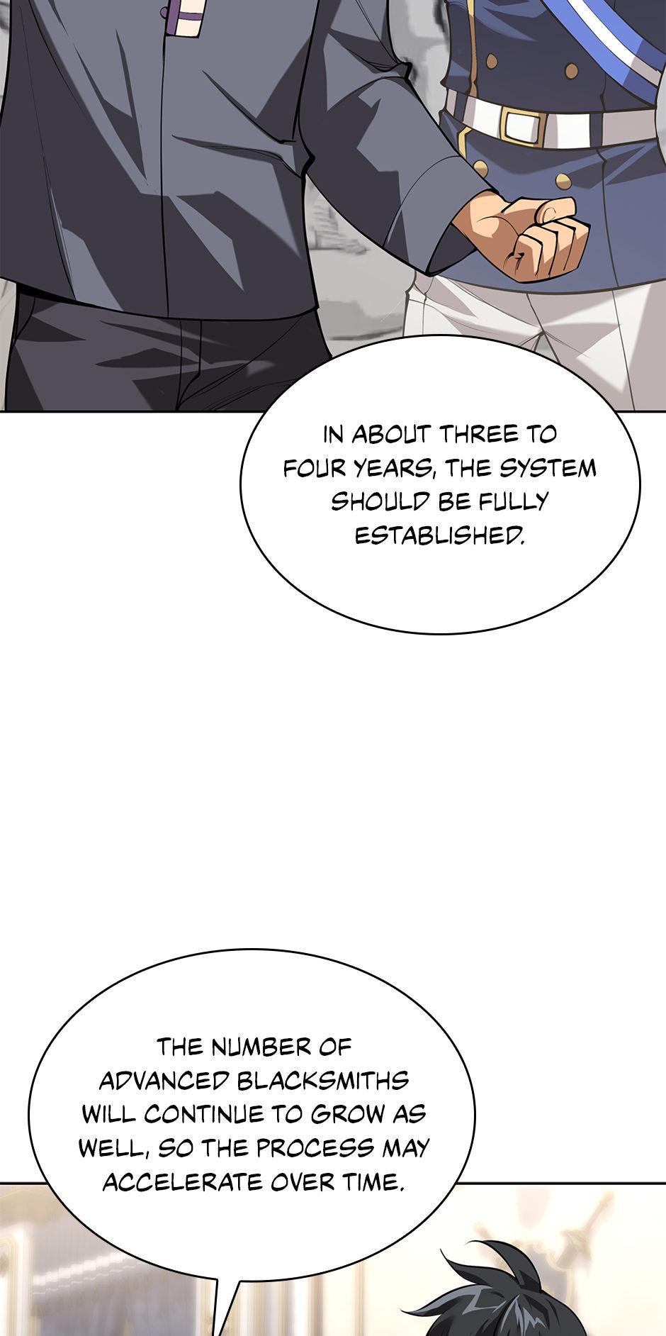Overgeared Chapter 293 — page 48