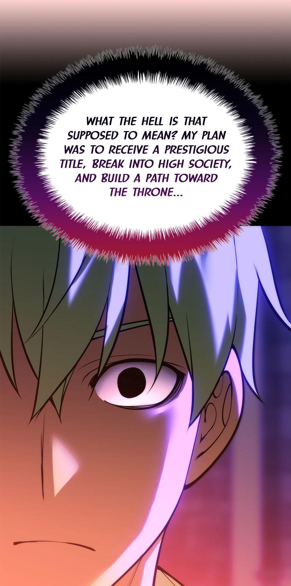 Overgeared Chapter 293 — page 77