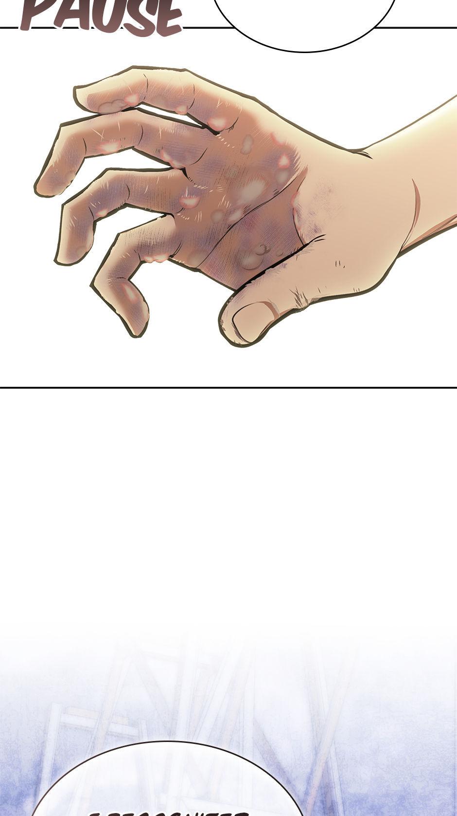 Overgeared Chapter 293 — page 88