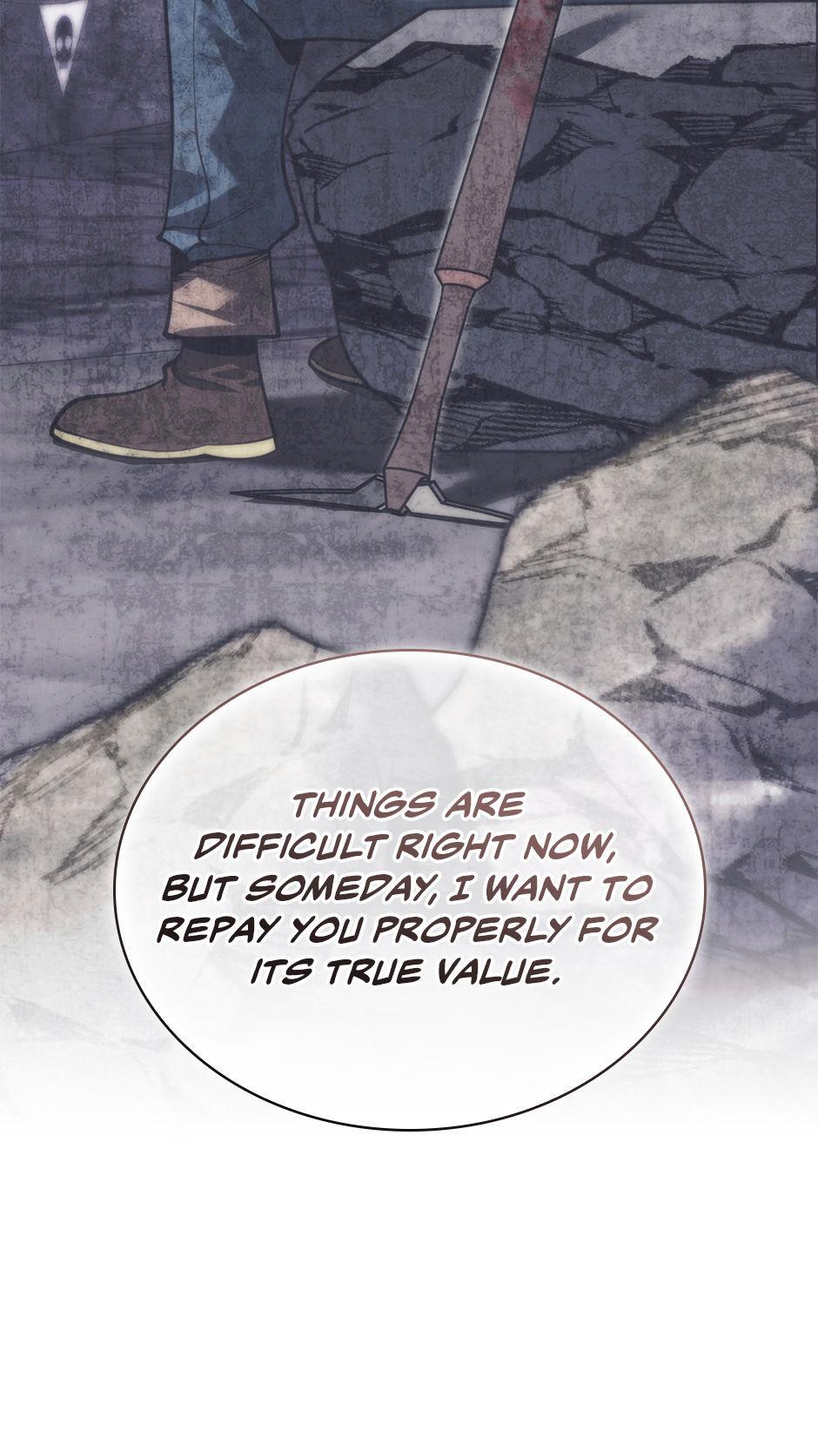 Overgeared Chapter 293 — page 90