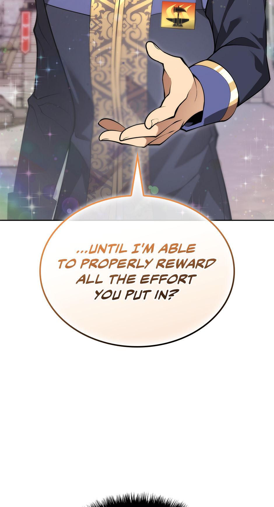 Overgeared Chapter 293 — page 92