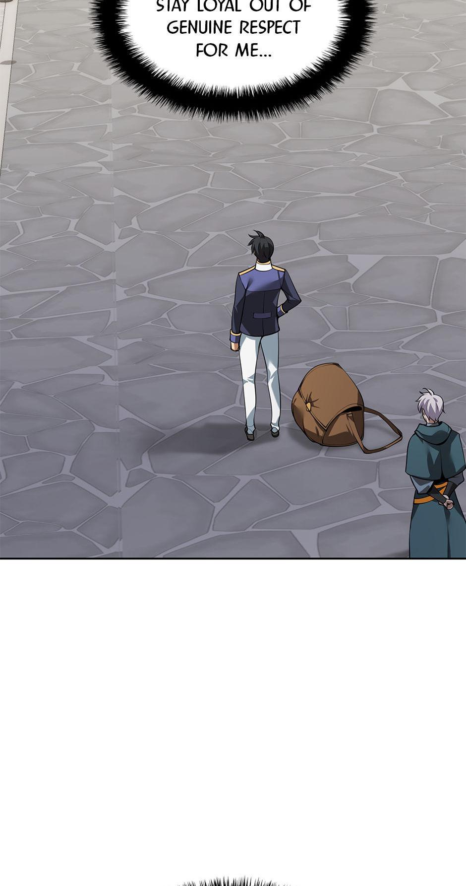 Overgeared Chapter 293 — page 104