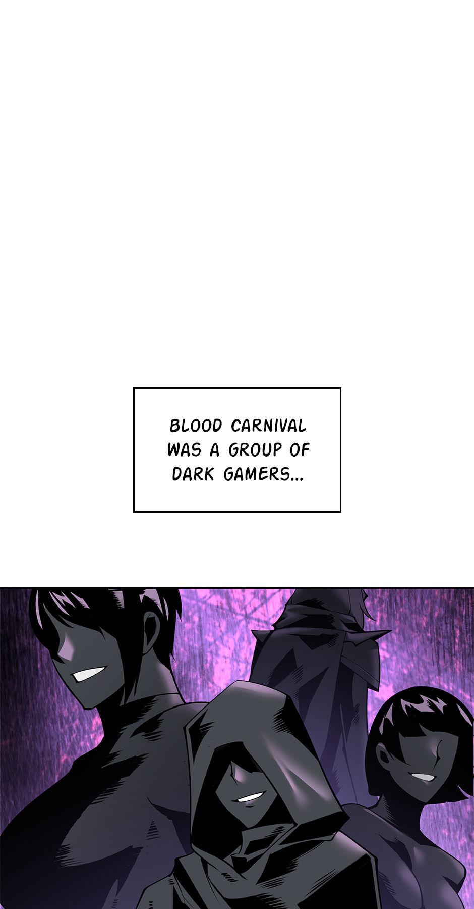 Overgeared Chapter 294 — page 2