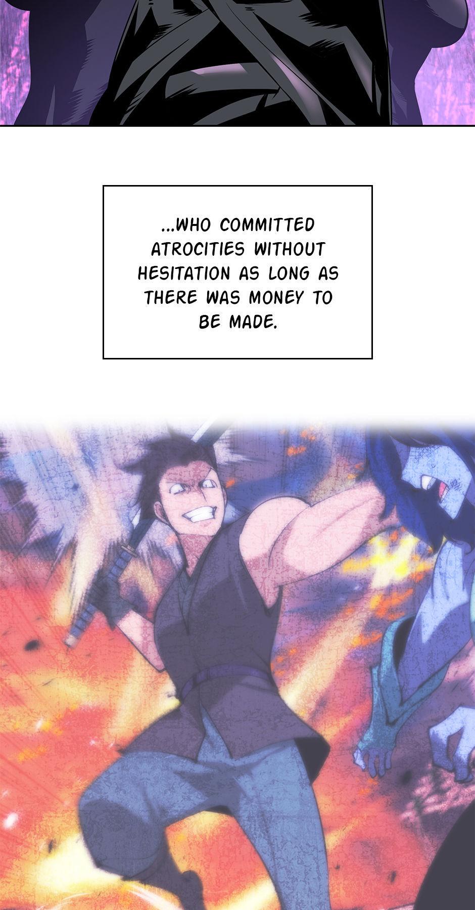 Overgeared Chapter 294 — page 3