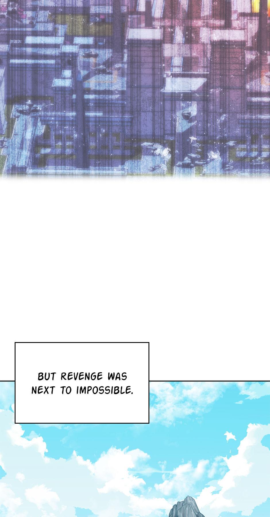 Overgeared Chapter 294 — page 5
