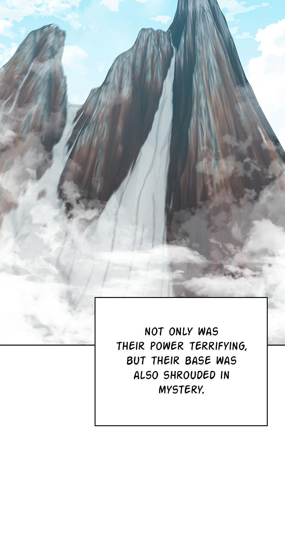 Overgeared Chapter 294 — page 6