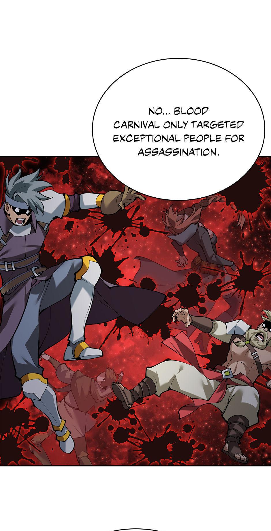 Overgeared Chapter 294 — page 11