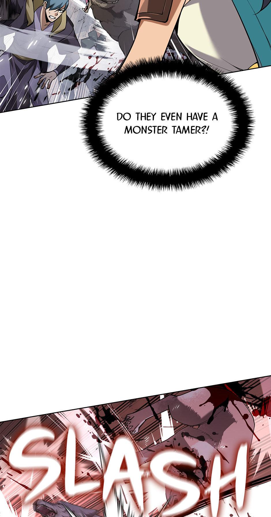 Overgeared Chapter 294 — page 38