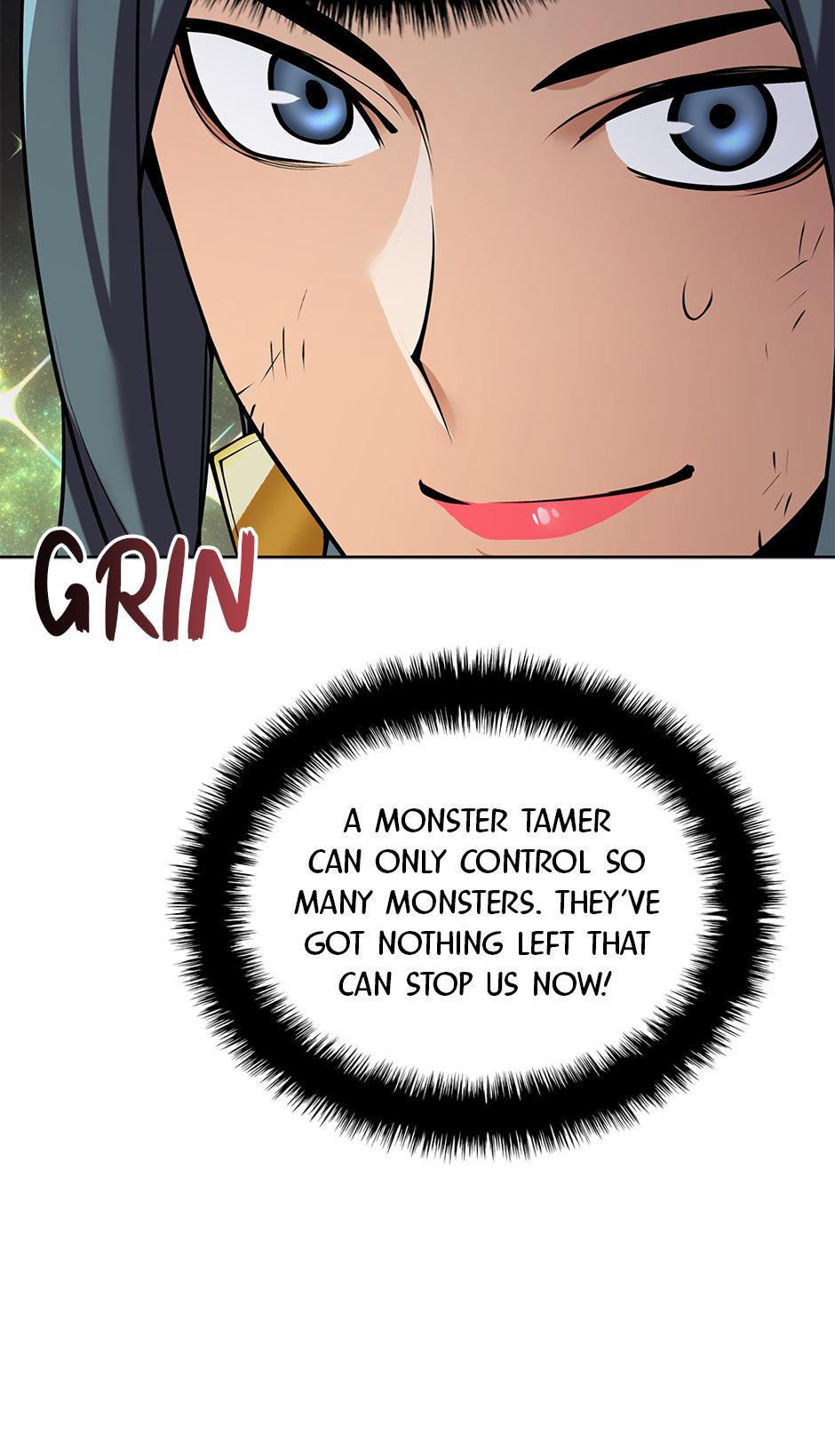 Overgeared Chapter 294 — page 46
