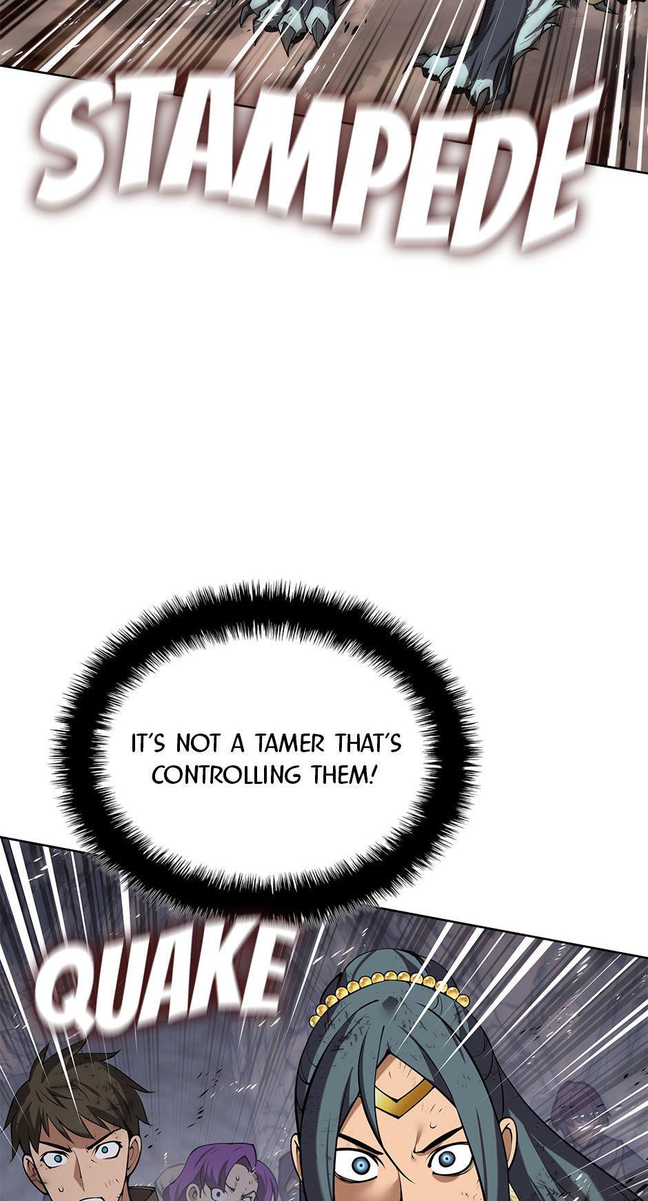 Overgeared Chapter 294 — page 50