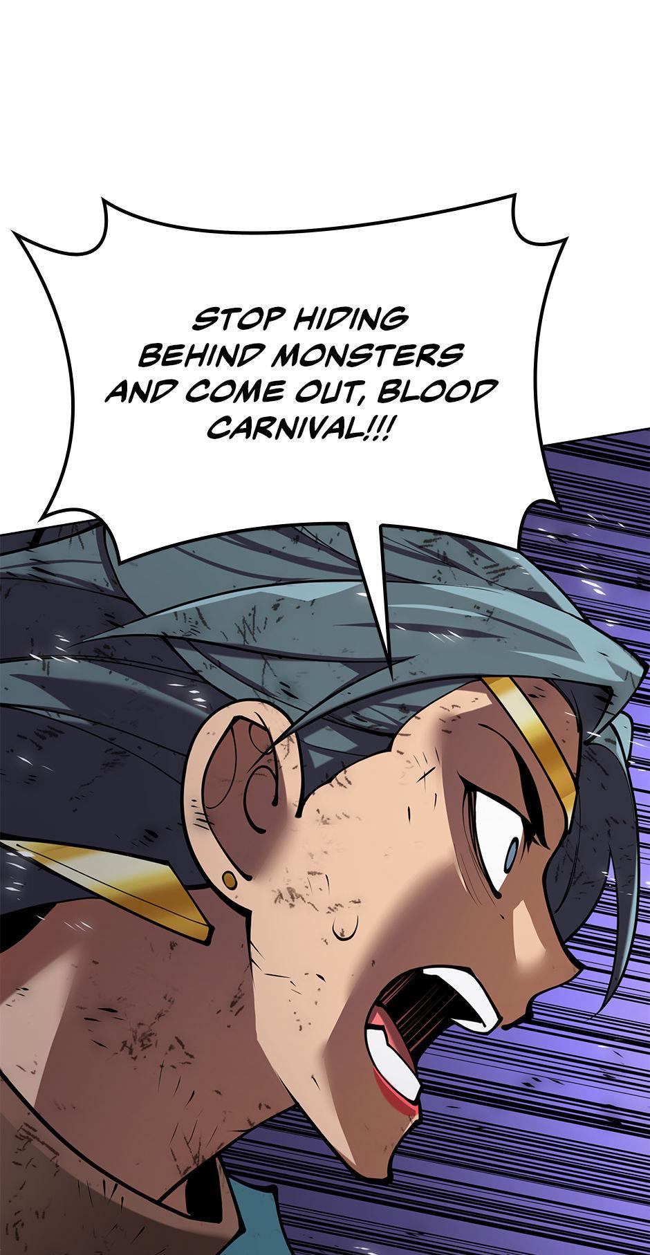 Overgeared Chapter 294 — page 52
