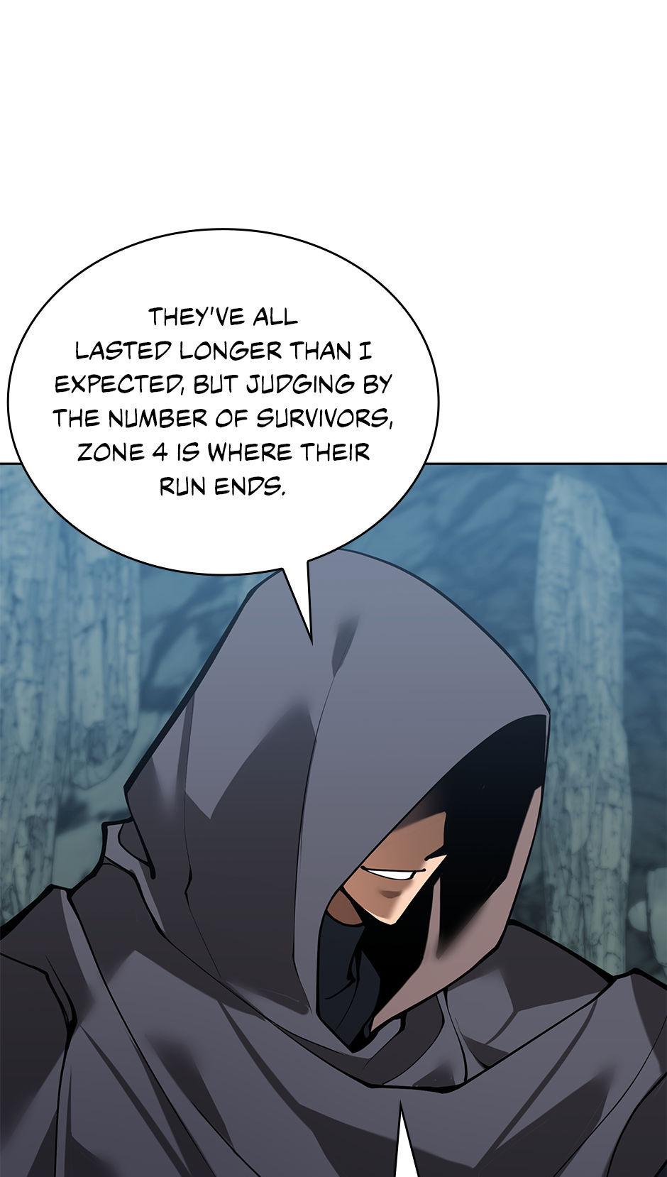 Overgeared Chapter 294 — page 58