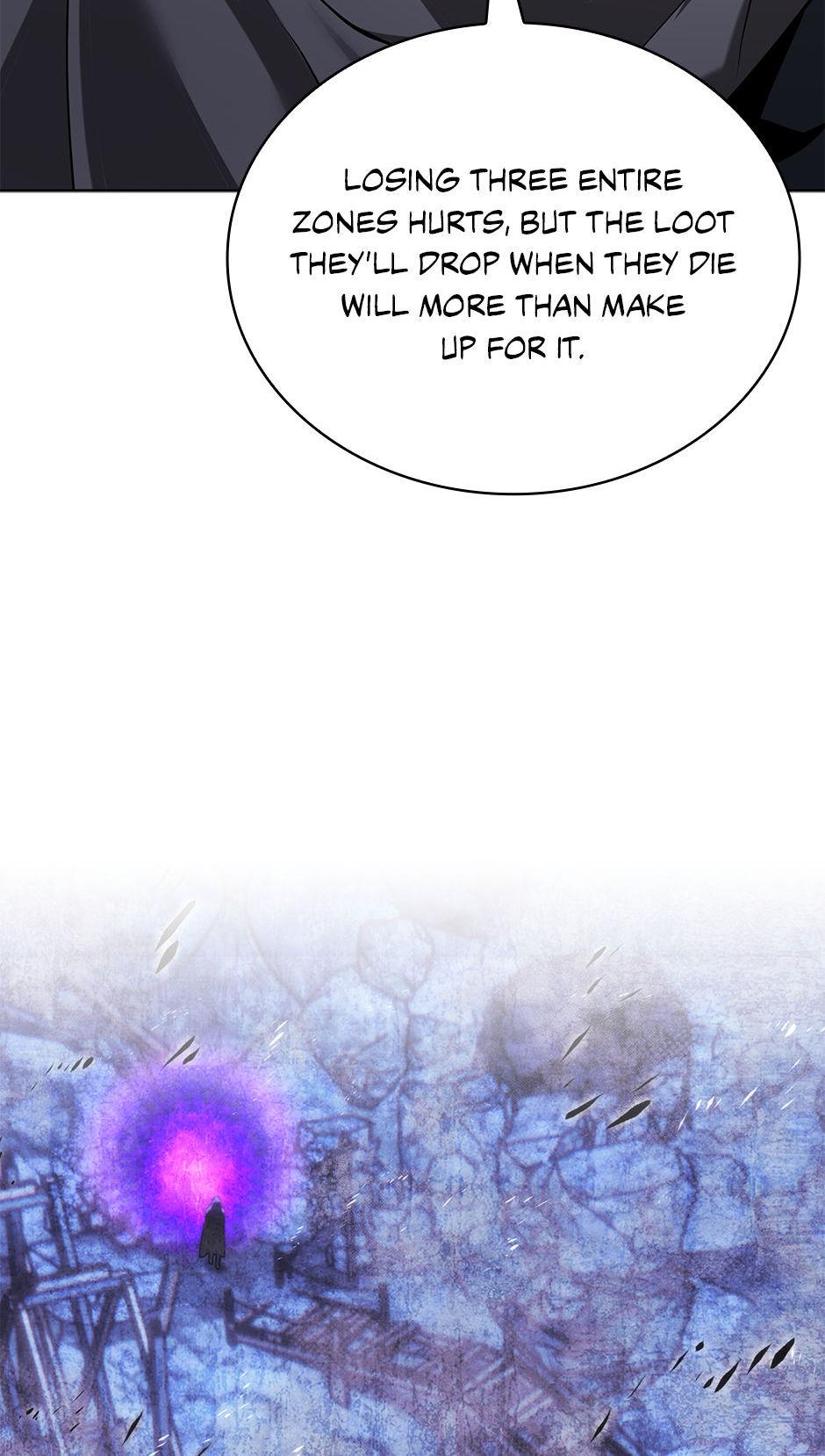 Overgeared Chapter 294 — page 59