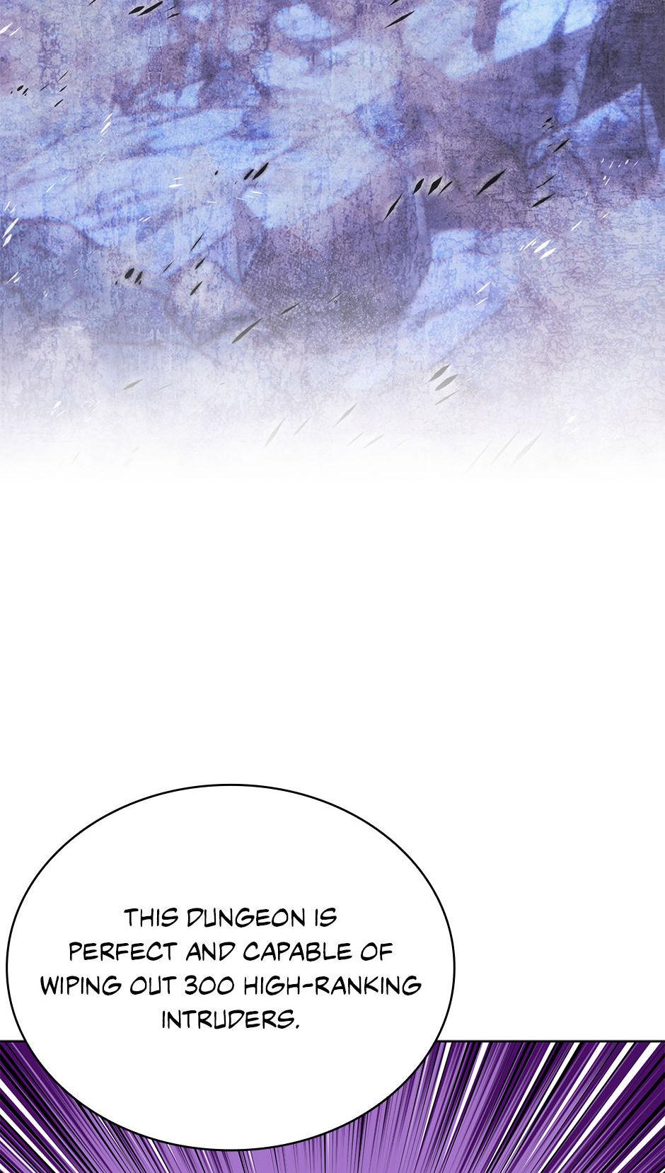 Overgeared Chapter 294 — page 61