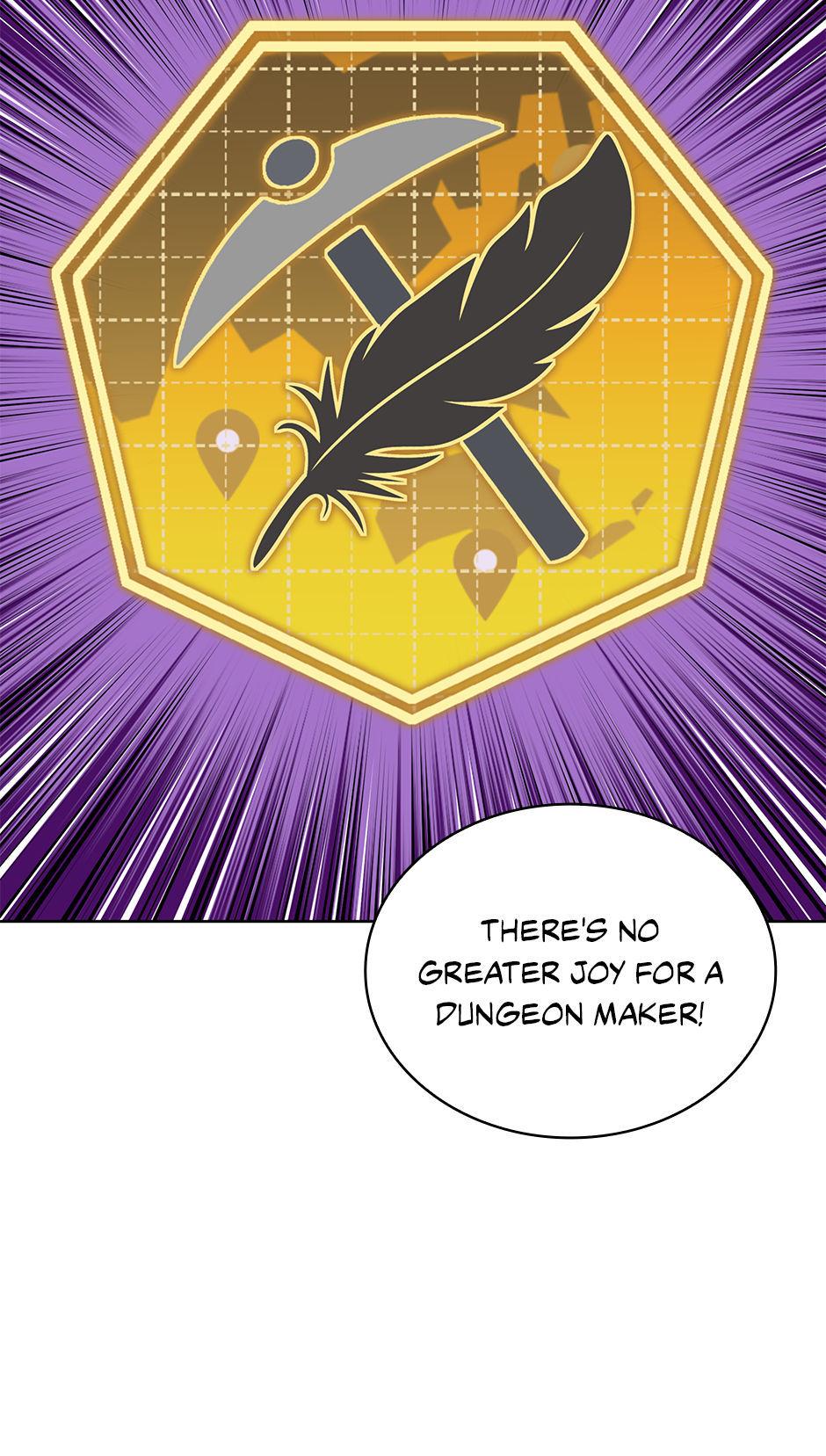 Overgeared Chapter 294 — page 62