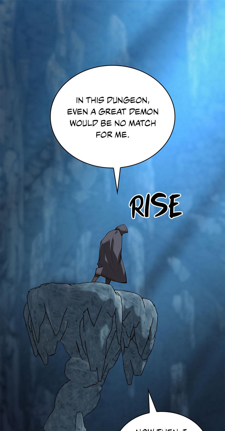 Overgeared Chapter 294 — page 65