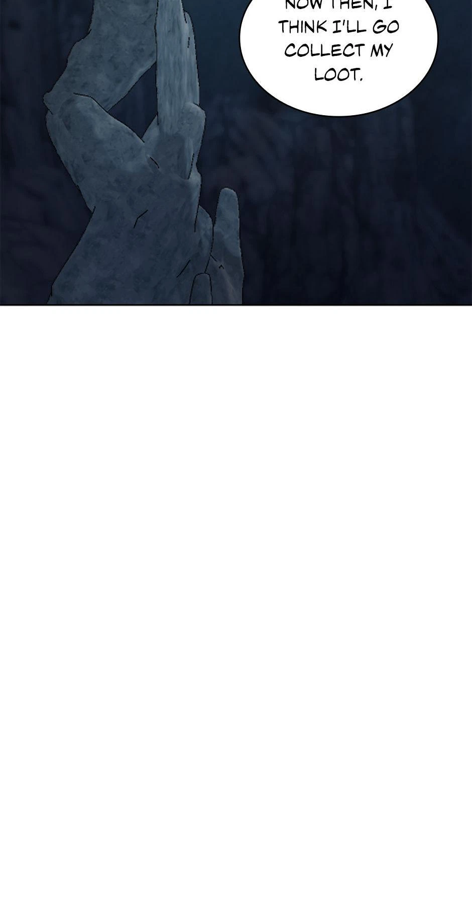 Overgeared Chapter 294 — page 66