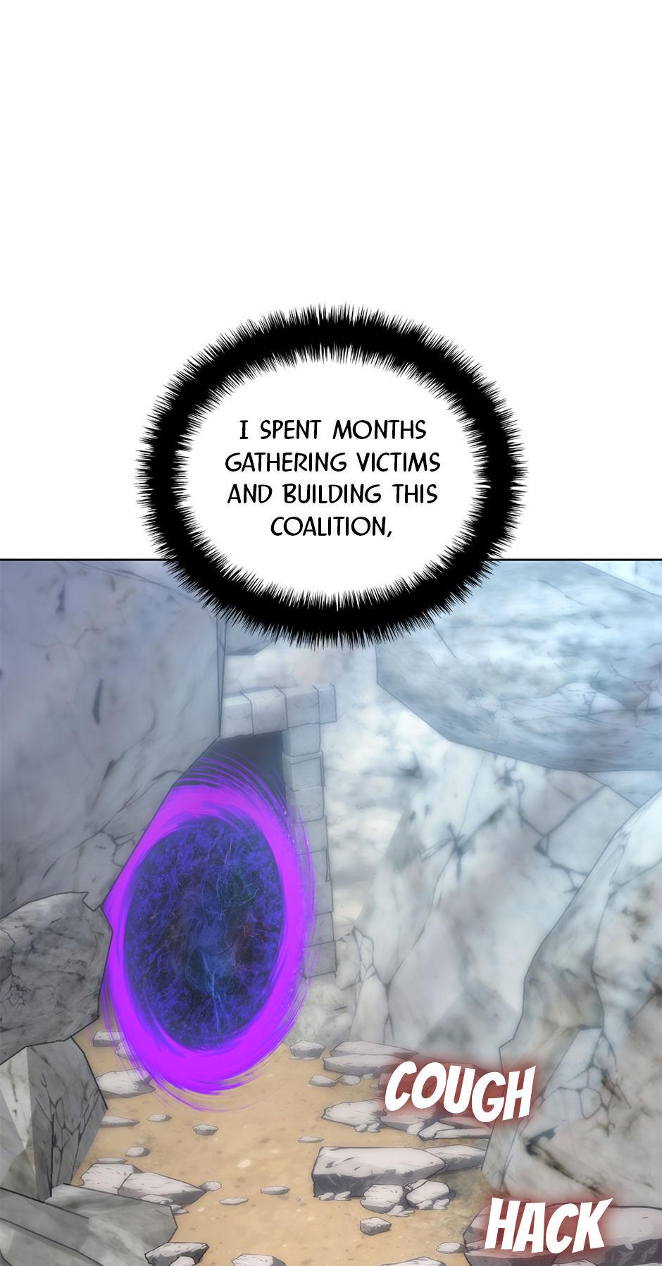 Overgeared Chapter 294 — page 68