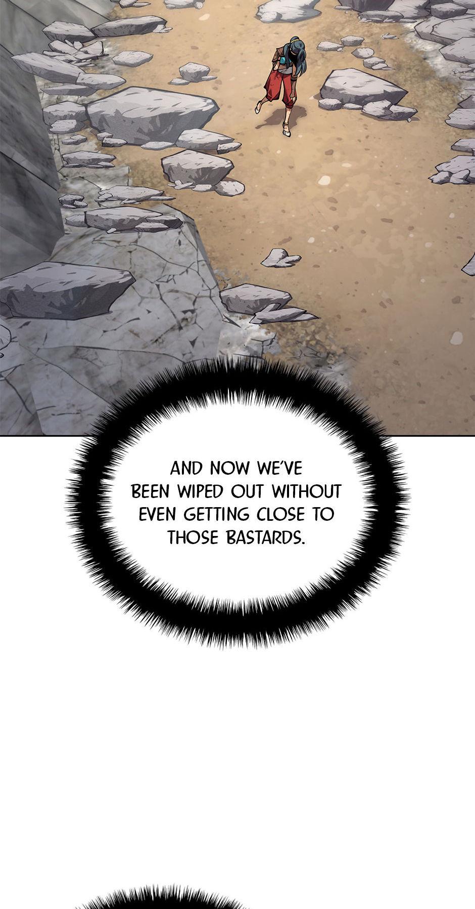 Overgeared Chapter 294 — page 69