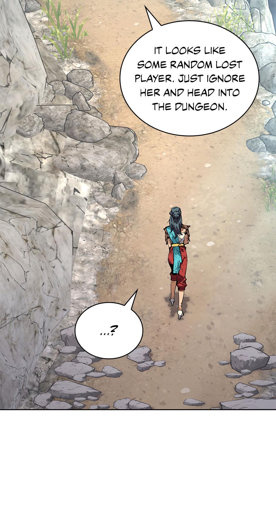 Overgeared Chapter 294 — page 72