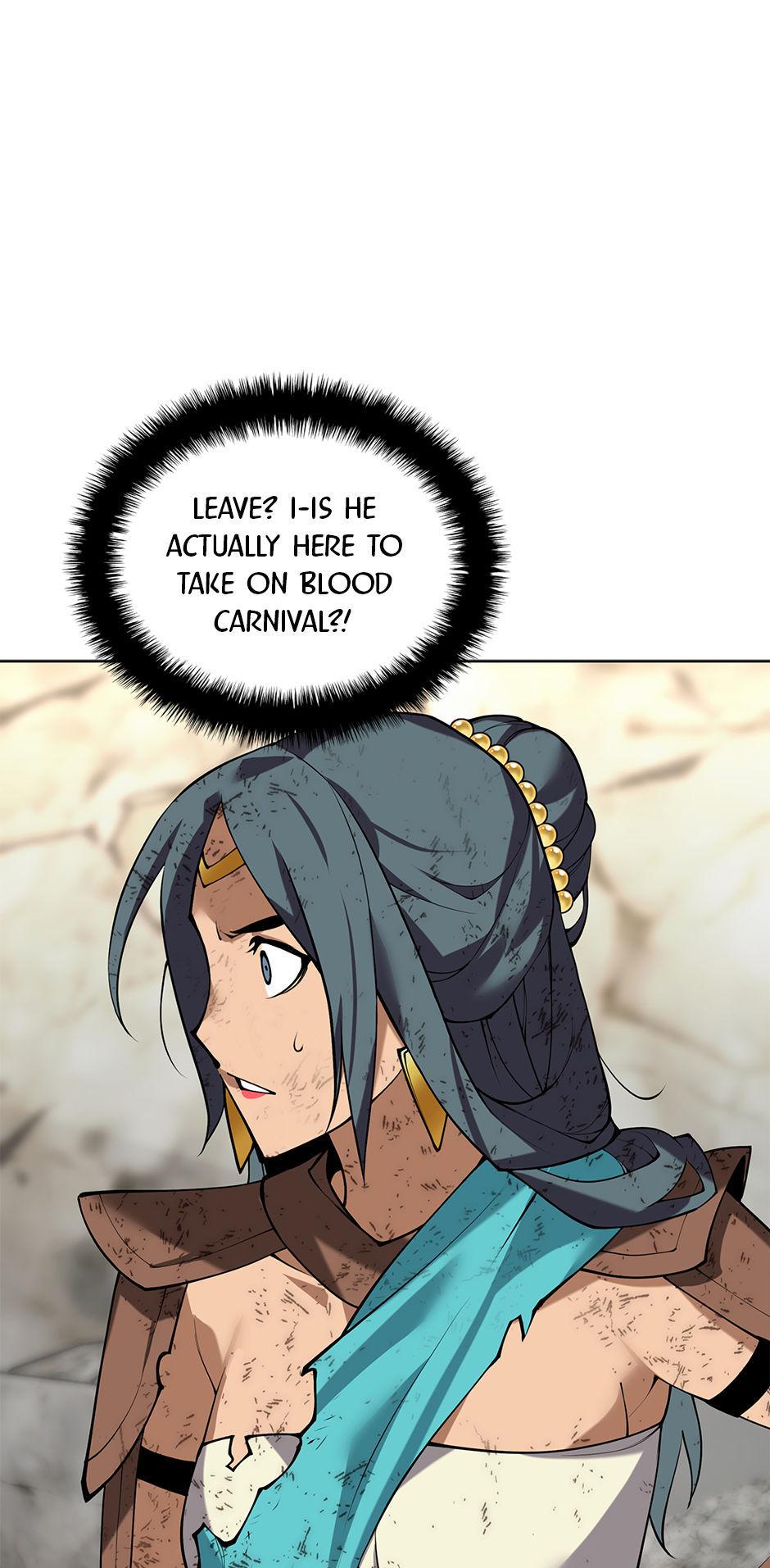 Overgeared Chapter 294 — page 78