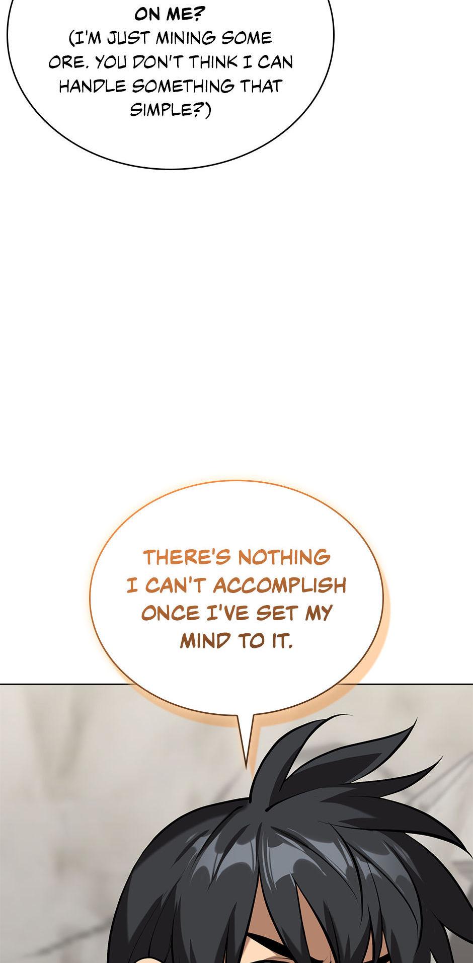 Overgeared Chapter 294 — page 81