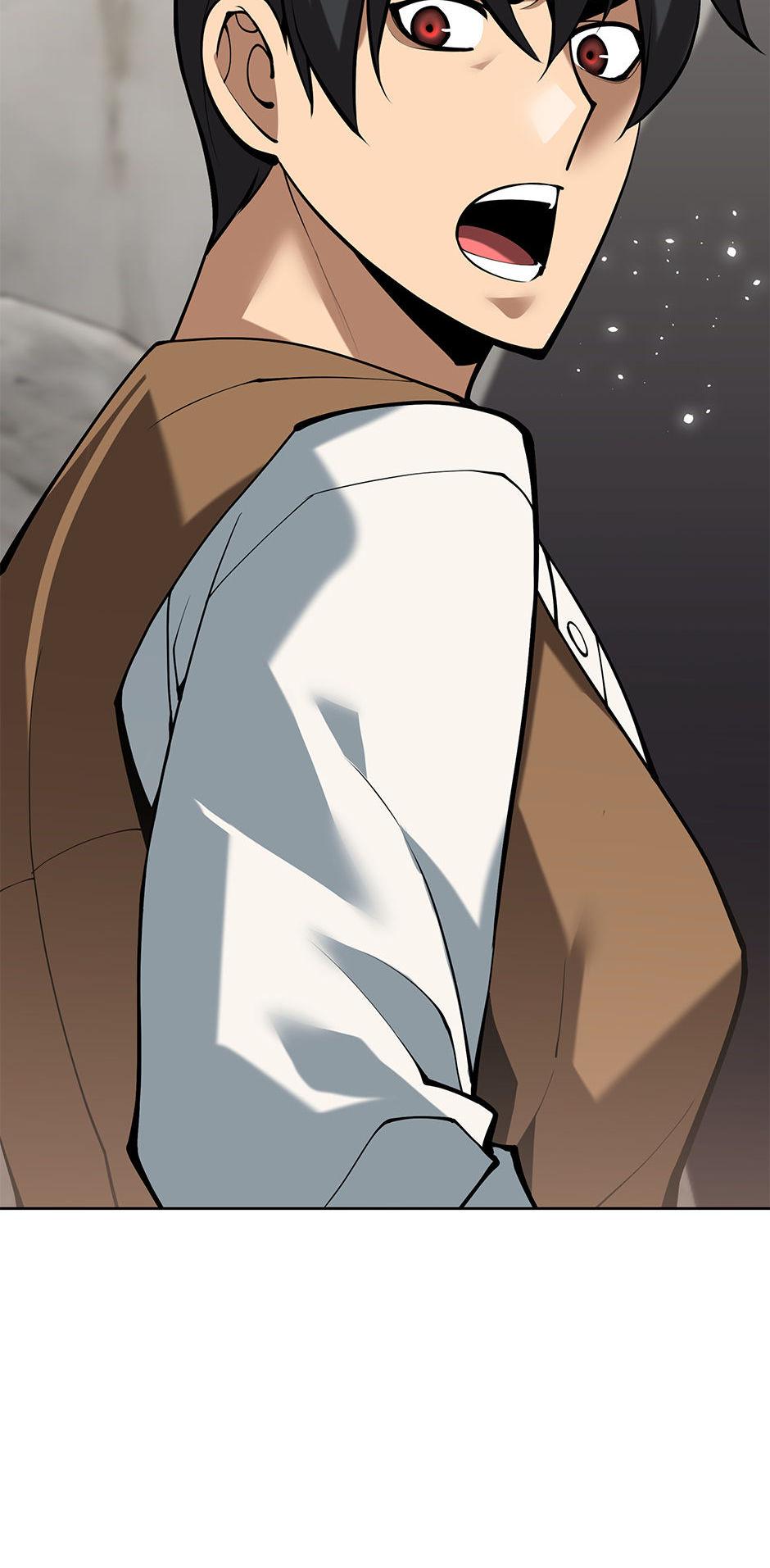 Overgeared Chapter 294 — page 82