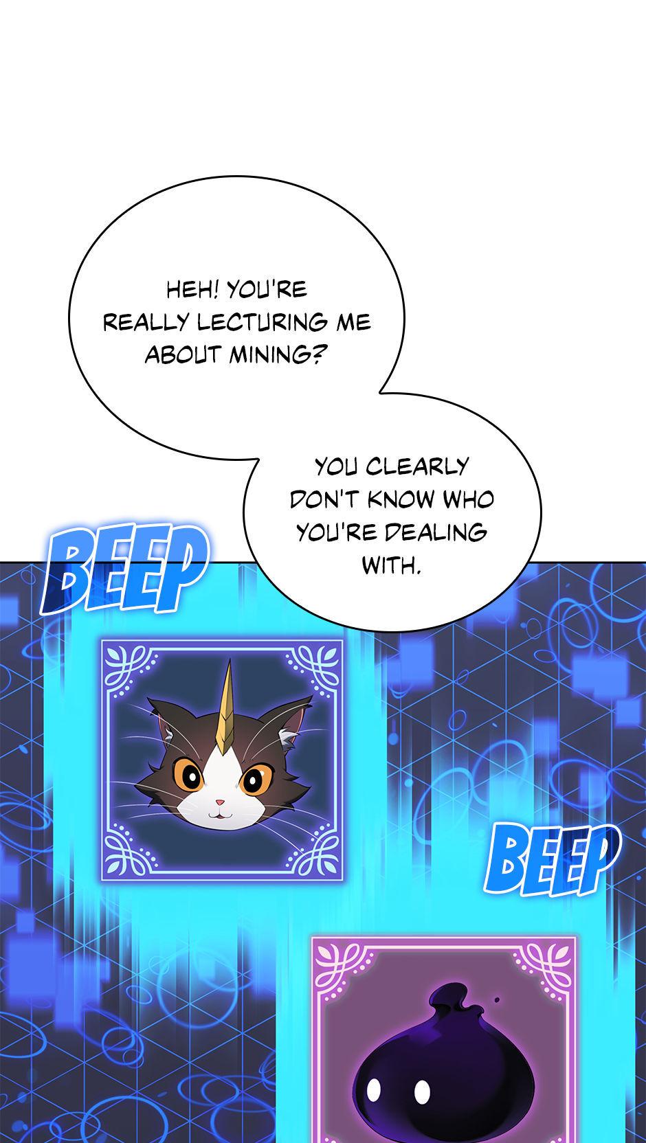 Overgeared Chapter 294 — page 92
