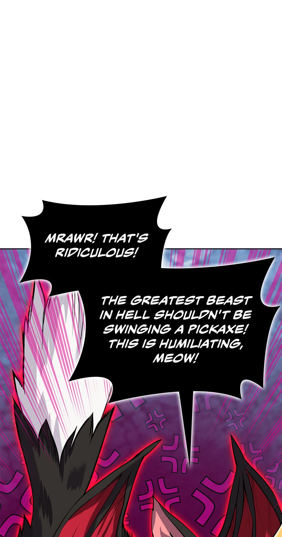 Overgeared Chapter 294 — page 97
