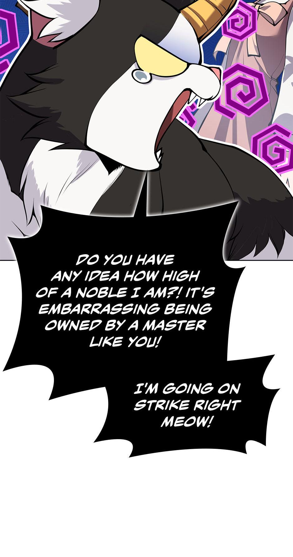 Overgeared Chapter 294 — page 100
