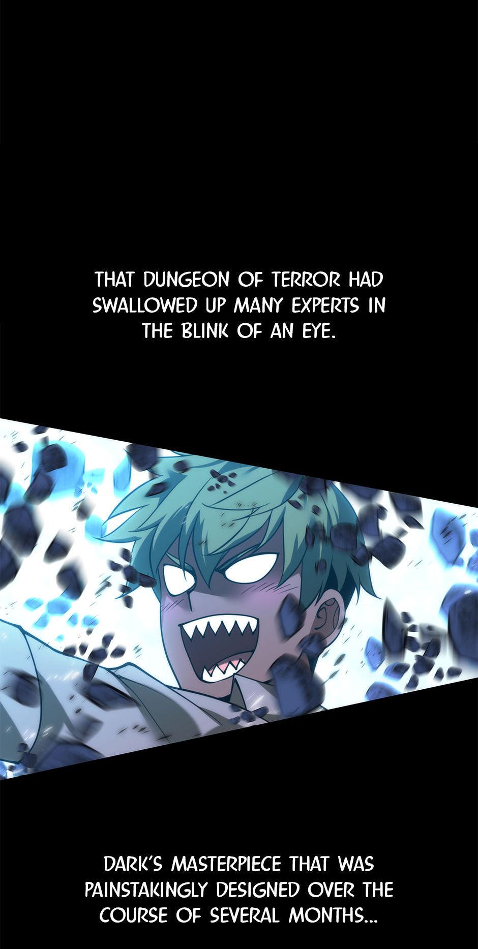 Overgeared Chapter 294 — page 114