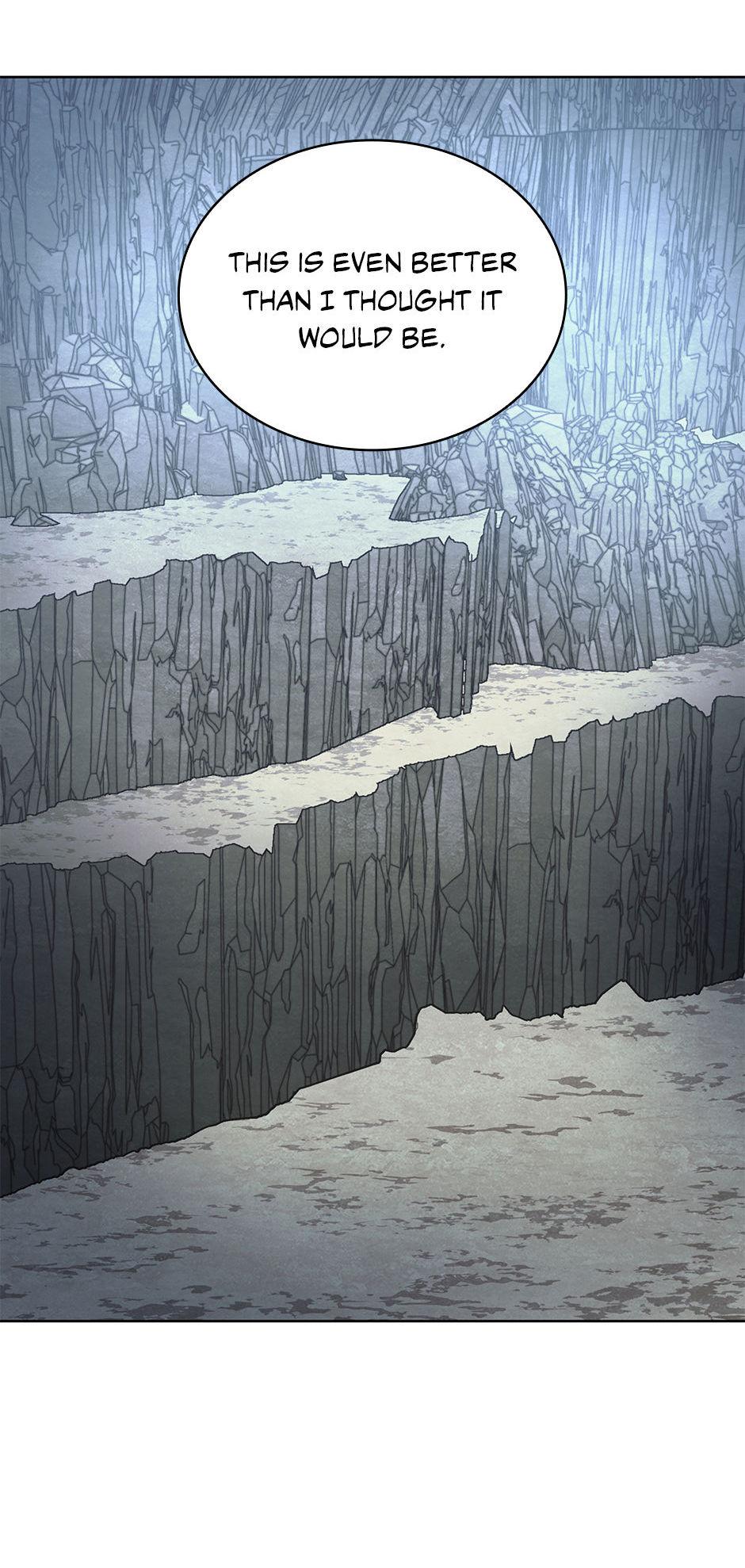 Overgeared Chapter 294 — page 117