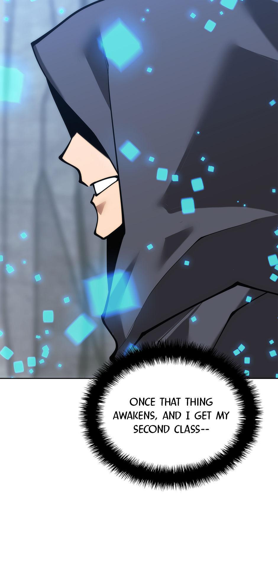 Overgeared Chapter 294 — page 120