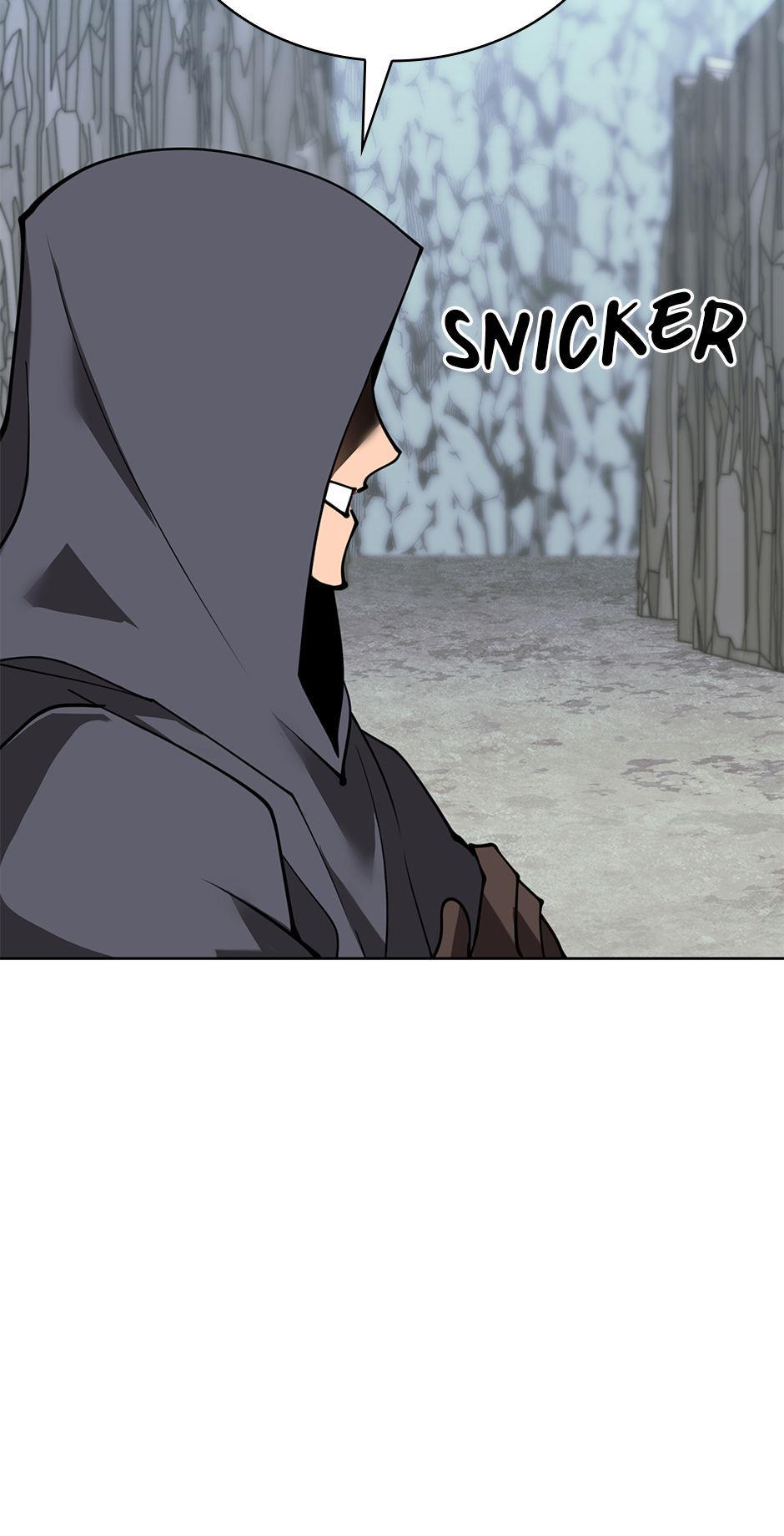 Overgeared Chapter 294 — page 124