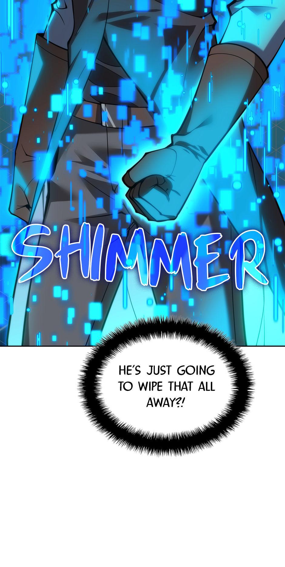 Overgeared Chapter 294 — page 137