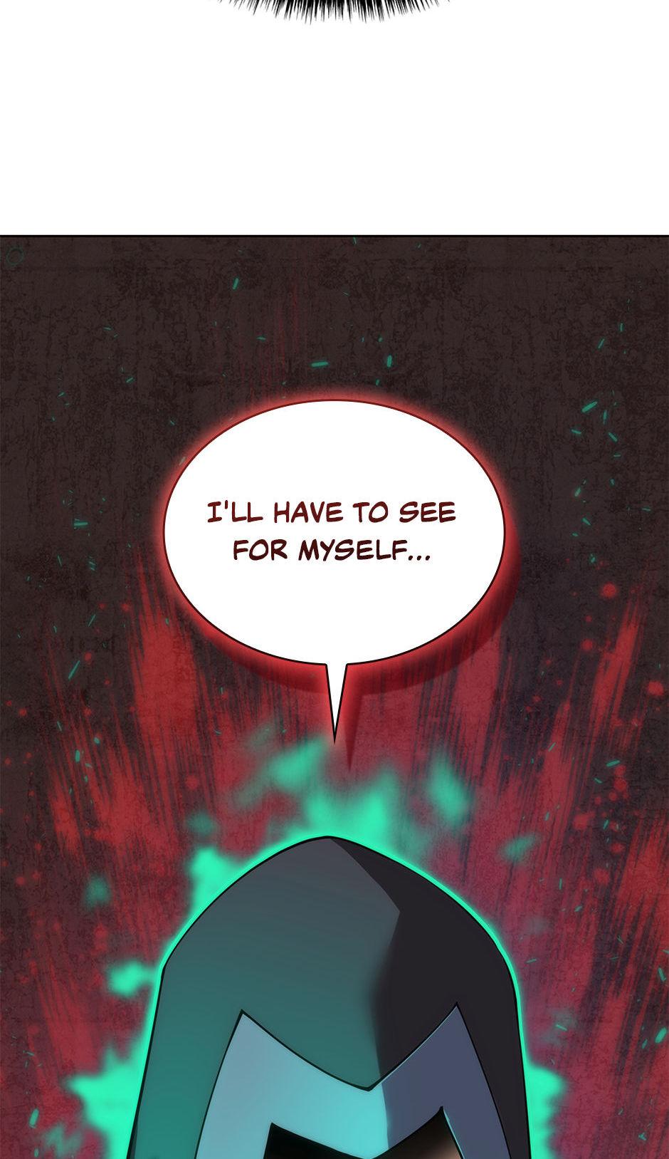 Overgeared Chapter 294 — page 140
