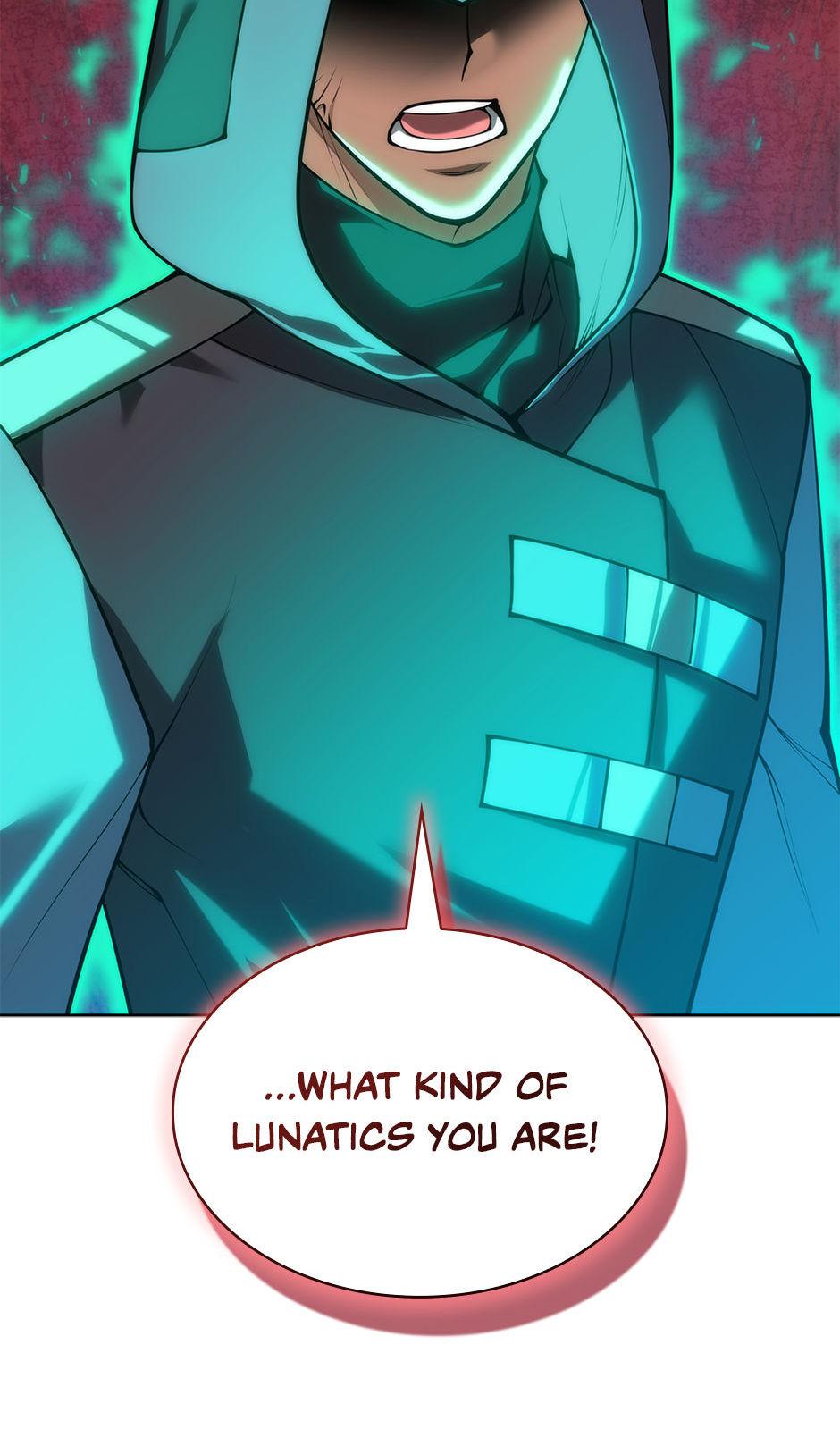 Overgeared Chapter 294 — page 141