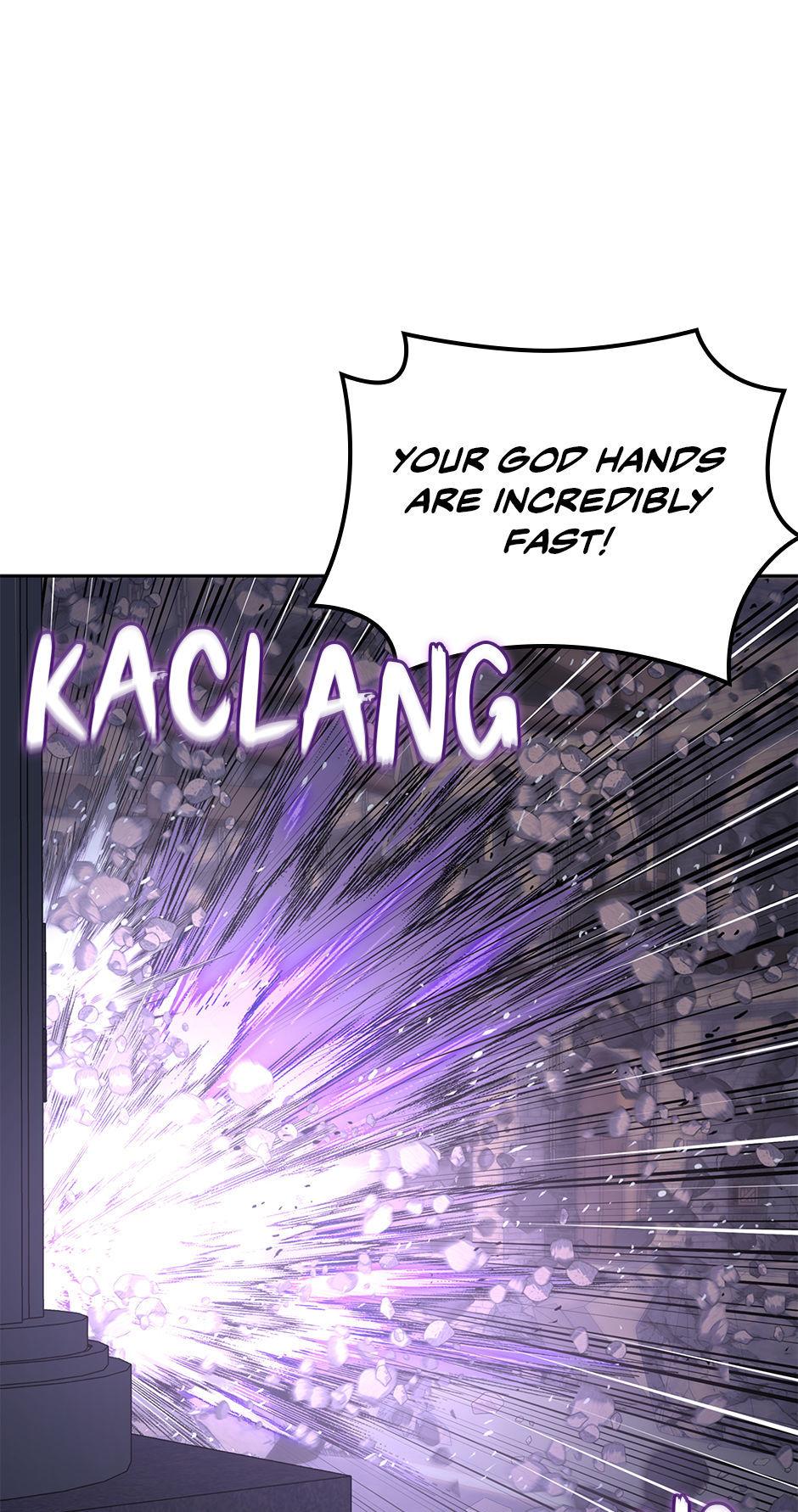 Overgeared Chapter 295 — page 1